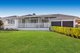 Photo - 14 Quota Avenue, Chipping Norton NSW 2170 - Image 1