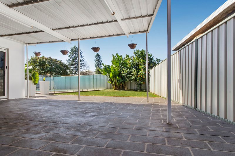 Photo - 14 Quota Avenue, Chipping Norton NSW 2170 - Image 7