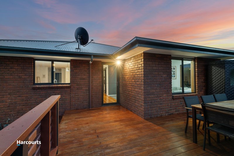 Photo - 14 Rachel Lane, Ranelagh TAS 7109 - Image 3