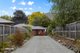 Photo - 14 Rachel Lane, Ranelagh TAS 7109 - Image 4