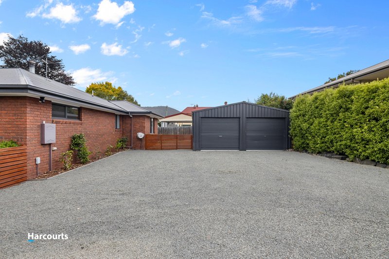 Photo - 14 Rachel Lane, Ranelagh TAS 7109 - Image 5