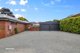 Photo - 14 Rachel Lane, Ranelagh TAS 7109 - Image 5