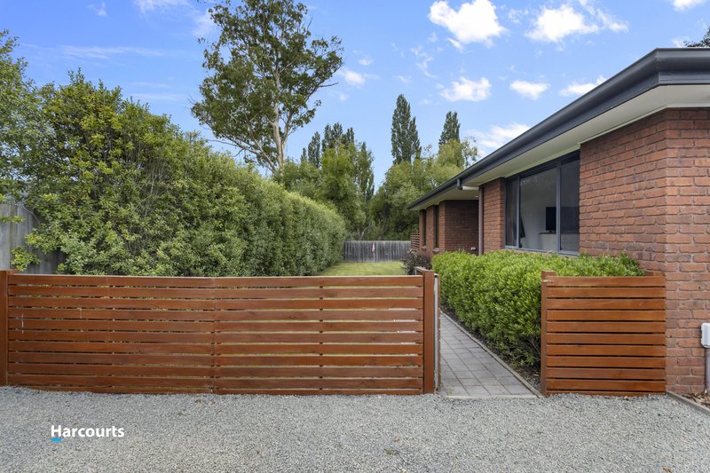 Photo - 14 Rachel Lane, Ranelagh TAS 7109 - Image 6