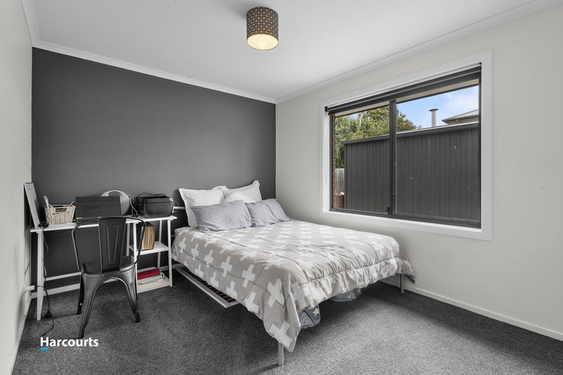 Photo - 14 Rachel Lane, Ranelagh TAS 7109 - Image 17