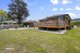 Photo - 14 Rachel Lane, Ranelagh TAS 7109 - Image 20