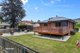 Photo - 14 Rachel Lane, Ranelagh TAS 7109 - Image 29