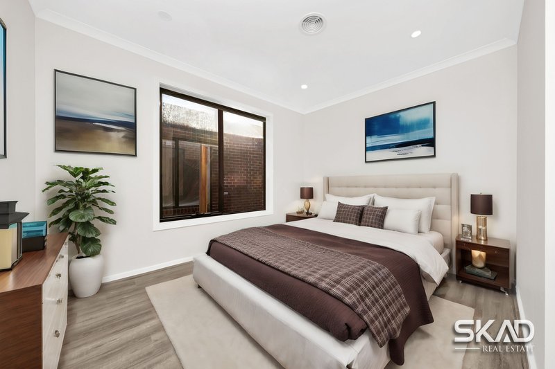 Photo - 14 Radiata Street, Beveridge VIC 3753 - Image 9