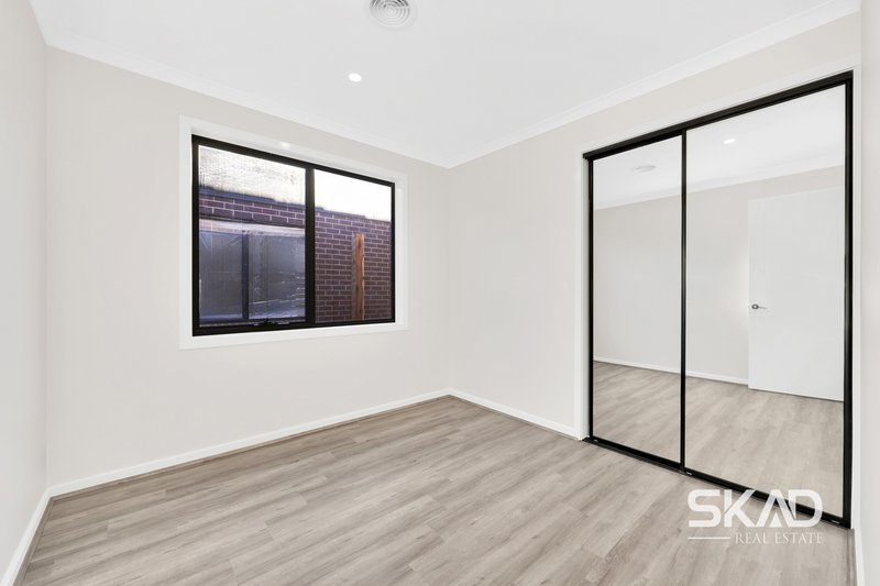 Photo - 14 Radiata Street, Beveridge VIC 3753 - Image 13