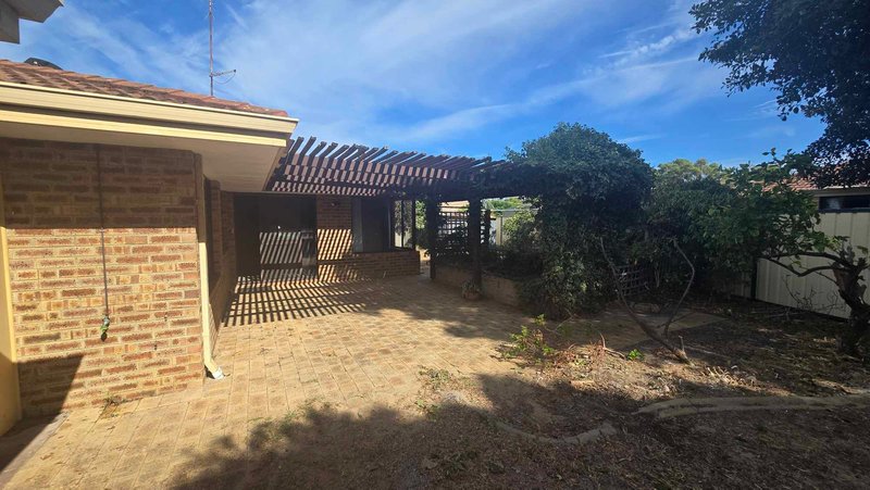 Photo - 14 Rae Road, Safety Bay WA 6169 - Image 13