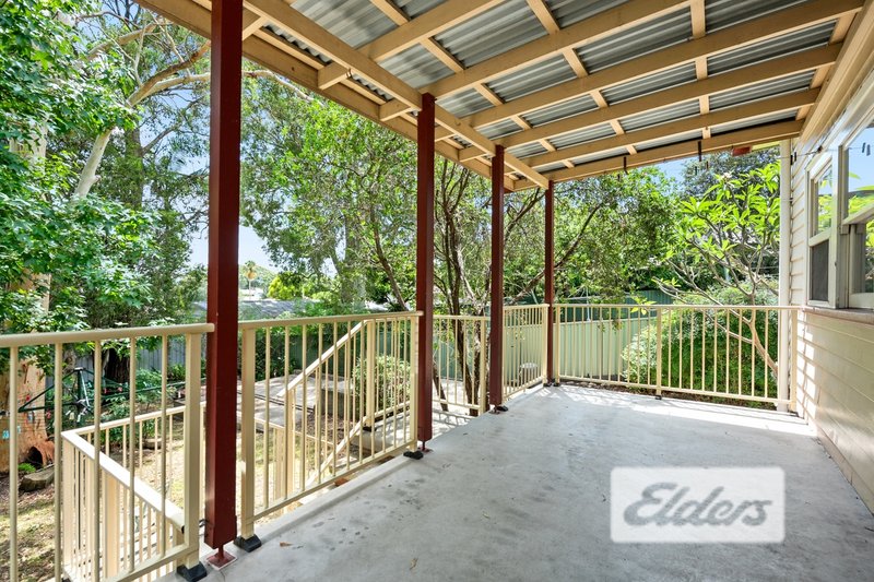 Photo - 14 Rae Street, Birmingham Gardens NSW 2287 - Image 2