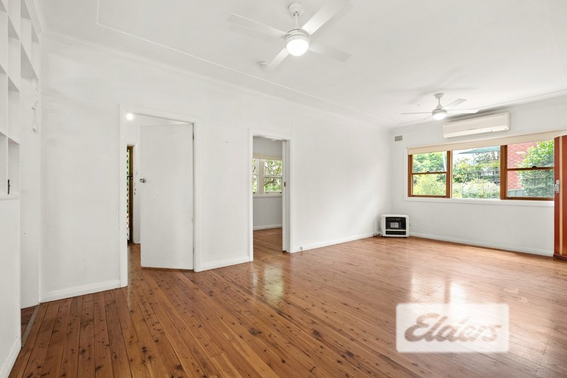 Photo - 14 Rae Street, Birmingham Gardens NSW 2287 - Image 3