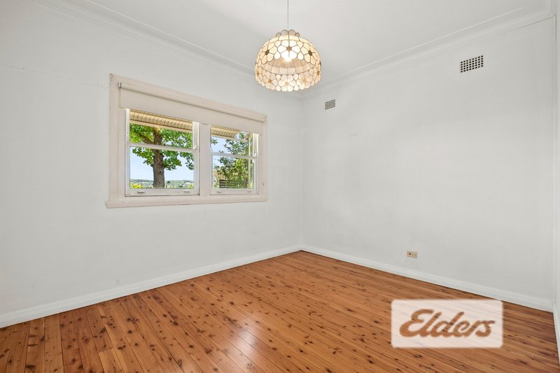 Photo - 14 Rae Street, Birmingham Gardens NSW 2287 - Image 6