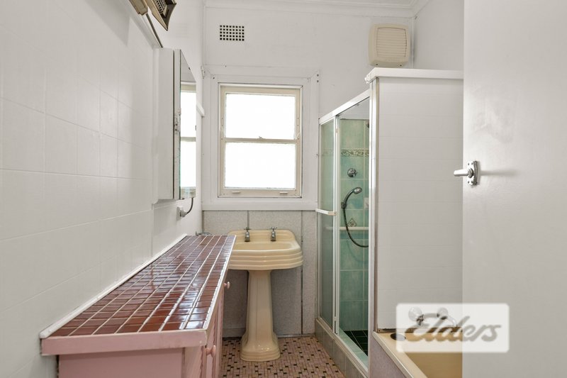 Photo - 14 Rae Street, Birmingham Gardens NSW 2287 - Image 7