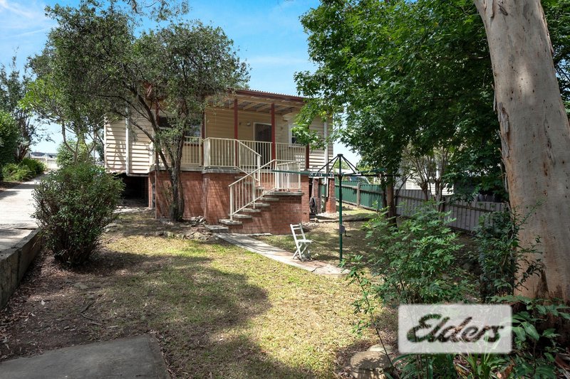 Photo - 14 Rae Street, Birmingham Gardens NSW 2287 - Image 9