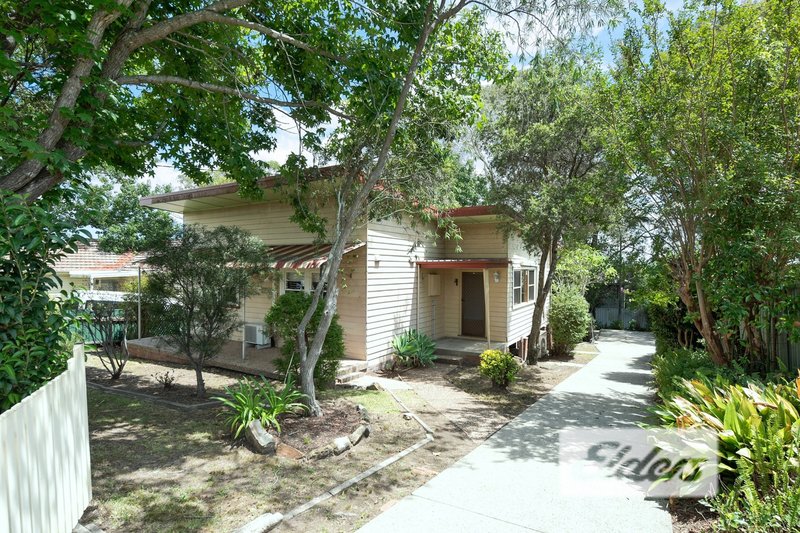 Photo - 14 Rae Street, Birmingham Gardens NSW 2287 - Image 10