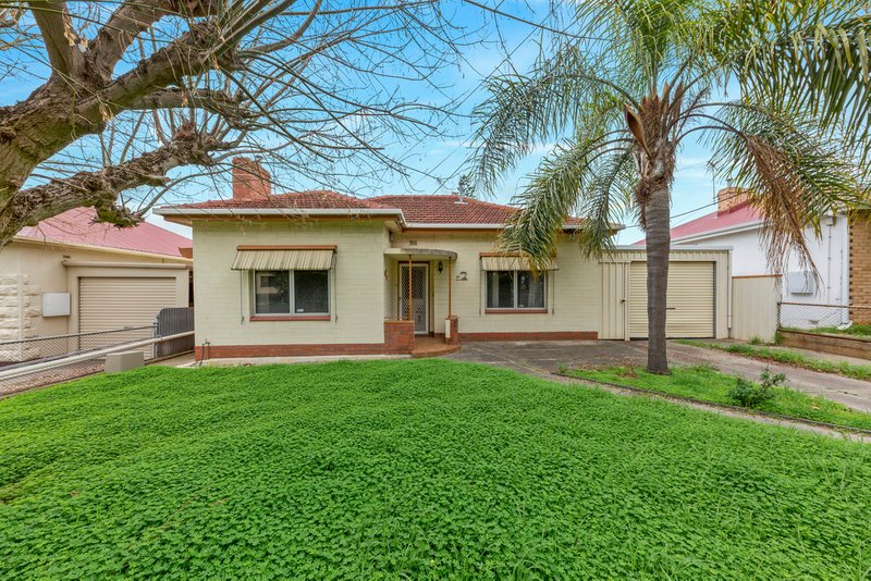 14 Ragless Avenue, Enfield SA 5085