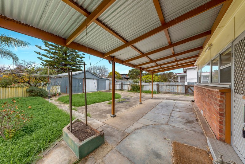 Photo - 14 Ragless Avenue, Enfield SA 5085 - Image 11