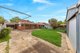 Photo - 14 Ragless Avenue, Enfield SA 5085 - Image 12