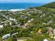 Photo - 14 Railway Crescent, Stanwell Park NSW 2508 - Image 3