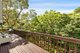 Photo - 14 Railway Crescent, Stanwell Park NSW 2508 - Image 5