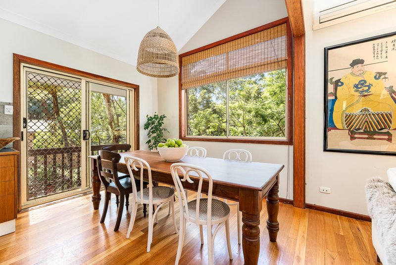 Photo - 14 Railway Crescent, Stanwell Park NSW 2508 - Image 9