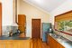 Photo - 14 Railway Crescent, Stanwell Park NSW 2508 - Image 10