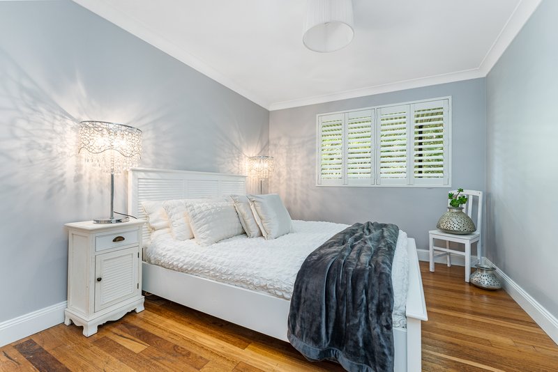 Photo - 14 Railway Crescent, Stanwell Park NSW 2508 - Image 17