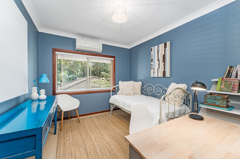 Photo - 14 Railway Crescent, Stanwell Park NSW 2508 - Image 18