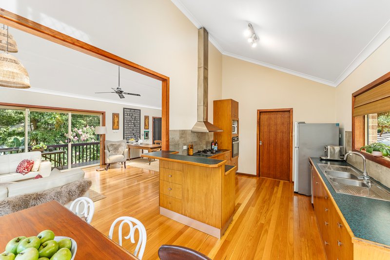 Photo - 14 Railway Crescent, Stanwell Park NSW 2508 - Image 22