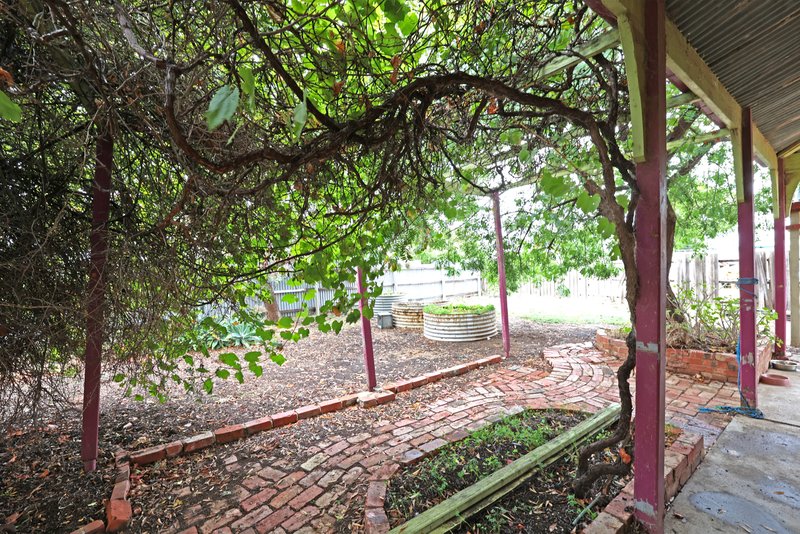 14 Railway Terrace, Ouyen VIC 3490 Real Estate Industry Partners