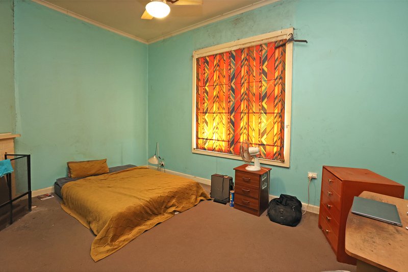 14 Railway Terrace, Ouyen VIC 3490 Real Estate Industry Partners