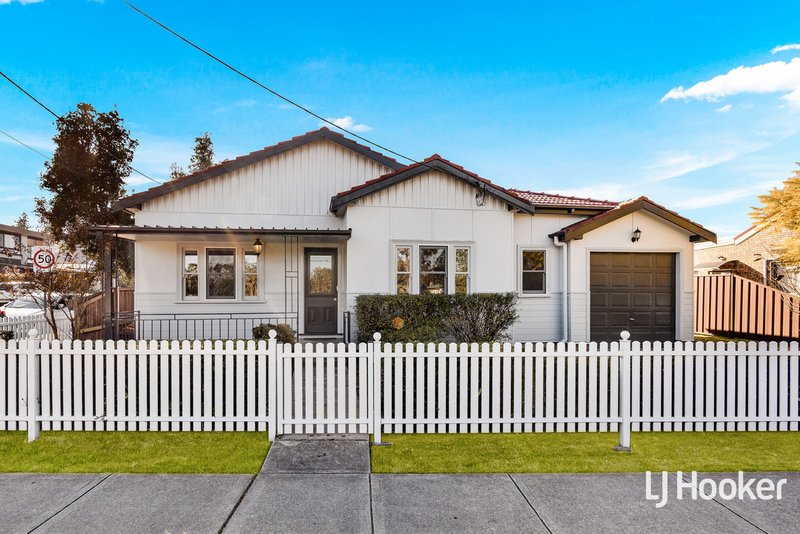 Photo - 14 Railway Terrace, Riverstone NSW 2765 - Image 1