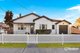 Photo - 14 Railway Terrace, Riverstone NSW 2765 - Image 1