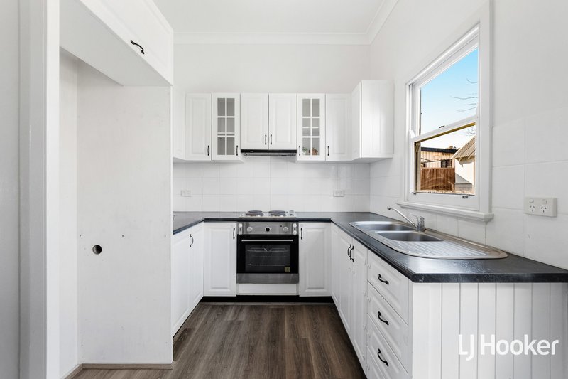 Photo - 14 Railway Terrace, Riverstone NSW 2765 - Image 2