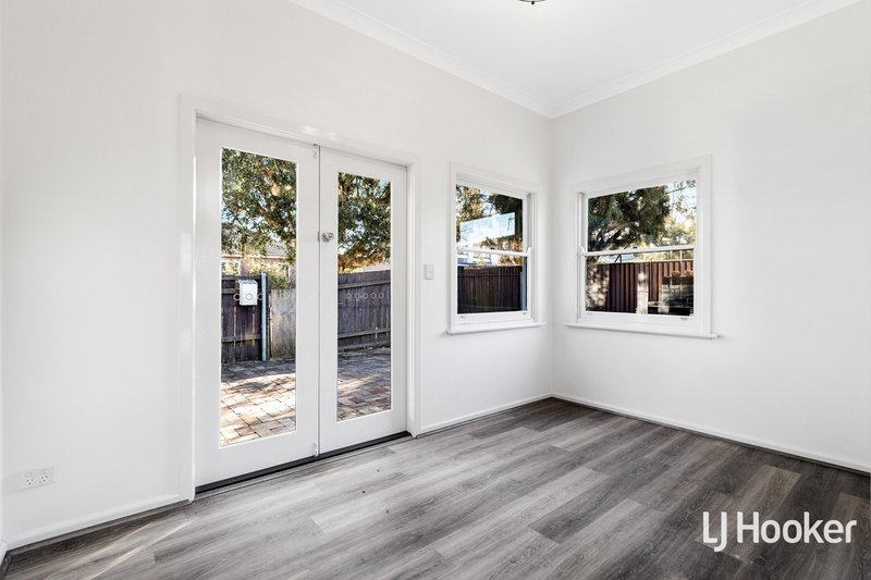 Photo - 14 Railway Terrace, Riverstone NSW 2765 - Image 3