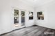 Photo - 14 Railway Terrace, Riverstone NSW 2765 - Image 3
