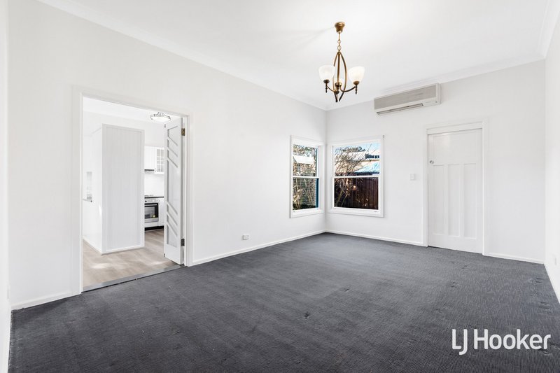 Photo - 14 Railway Terrace, Riverstone NSW 2765 - Image 4