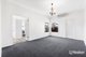 Photo - 14 Railway Terrace, Riverstone NSW 2765 - Image 4