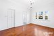 Photo - 14 Railway Terrace, Riverstone NSW 2765 - Image 5