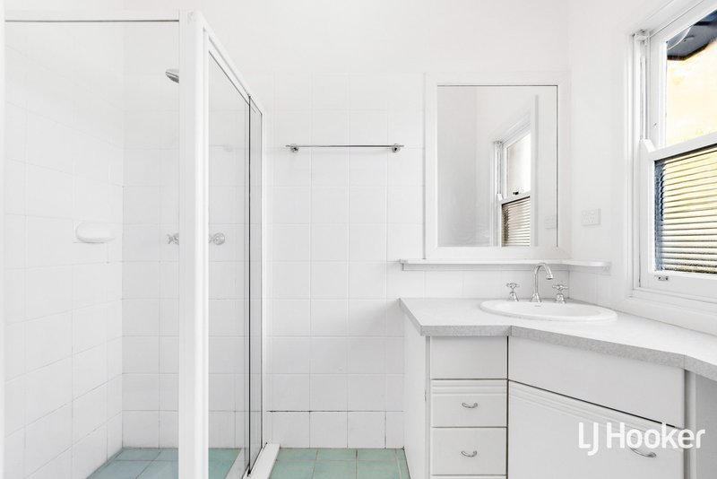 Photo - 14 Railway Terrace, Riverstone NSW 2765 - Image 6