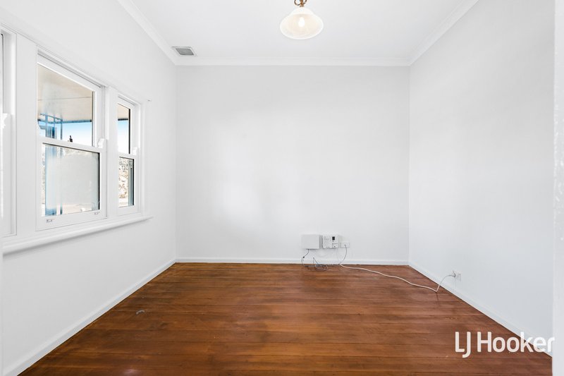 Photo - 14 Railway Terrace, Riverstone NSW 2765 - Image 7