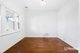 Photo - 14 Railway Terrace, Riverstone NSW 2765 - Image 7