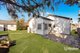 Photo - 14 Railway Terrace, Riverstone NSW 2765 - Image 9