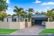 Photo - 14 Rainbird Place, Wurtulla QLD 4575 - Image 2