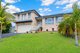 Photo - 14 Rainbow Beach Drive, Bonny Hills NSW 2445 - Image 1