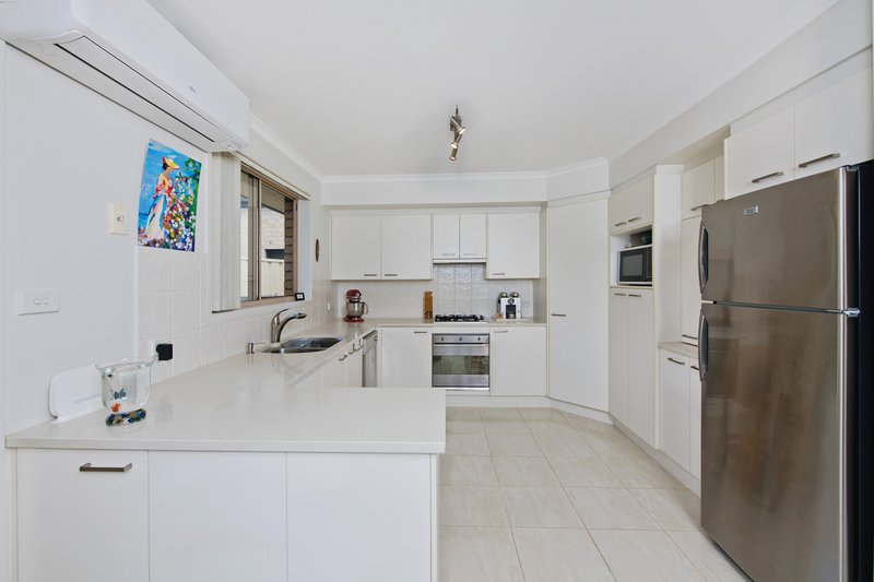 Photo - 14 Rainbow Beach Drive, Bonny Hills NSW 2445 - Image 5