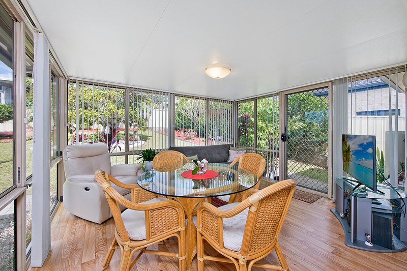 Photo - 14 Rainbow Beach Drive, Bonny Hills NSW 2445 - Image 7