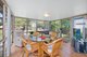 Photo - 14 Rainbow Beach Drive, Bonny Hills NSW 2445 - Image 7