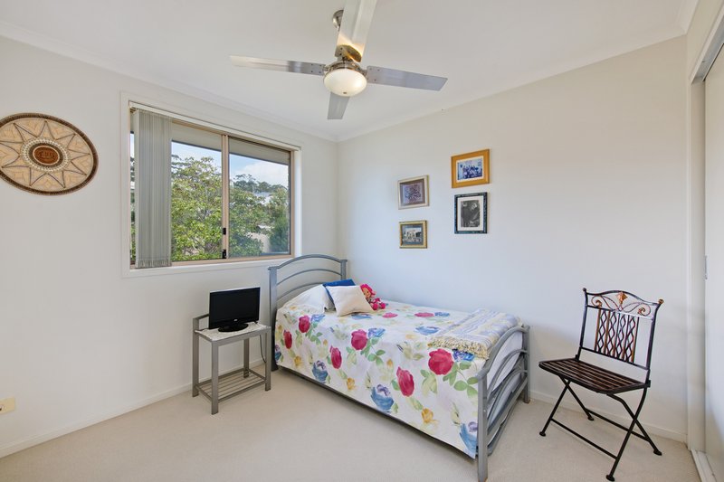 Photo - 14 Rainbow Beach Drive, Bonny Hills NSW 2445 - Image 9