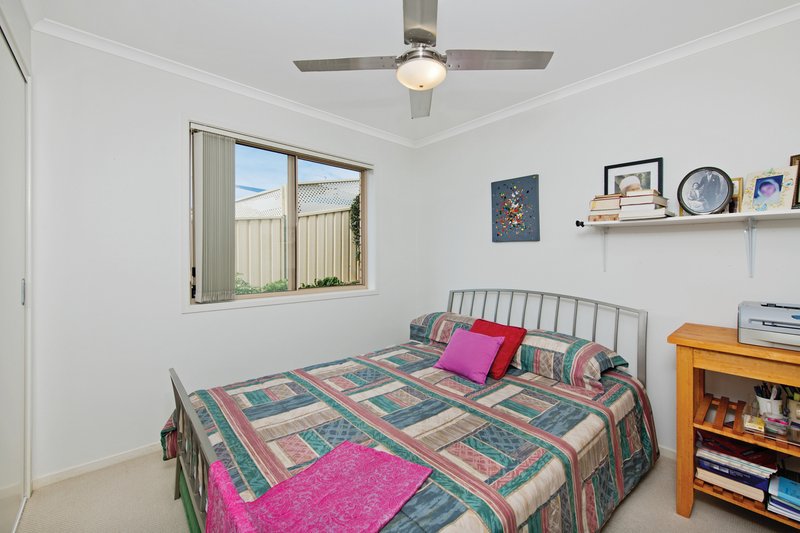 Photo - 14 Rainbow Beach Drive, Bonny Hills NSW 2445 - Image 10